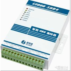 485集线器批发与网络集线器 优质厂家供应指南