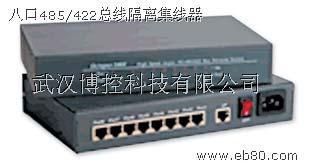 武汉博控科技 工业平板电脑、工业平板显示器与电源模块的专业解决方案